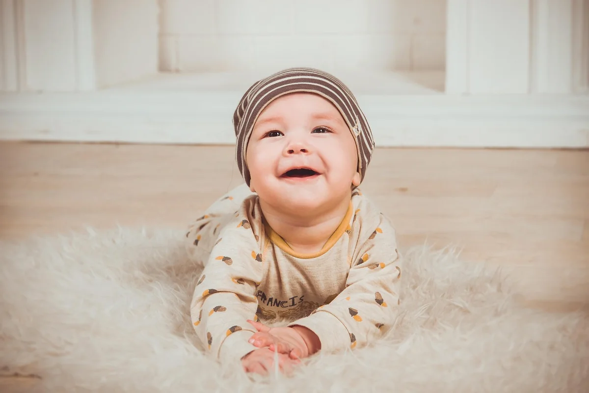 Comment adapter la routine à l’âge de l’enfant